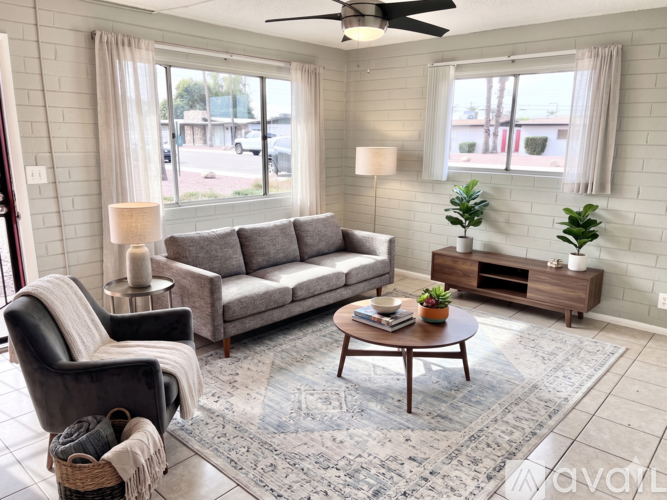 7013 N 76th Ave, Unit 1 Rental photo 3